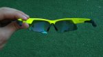 IMG_20160901_174724.jpg