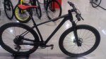 20160725_210831.jpg
