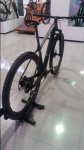 20160725_210840.jpg