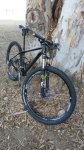 IMG_20160901_192110.jpg