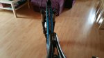 20160901_190139.jpg