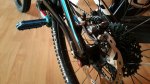 20160901_190145.jpg
