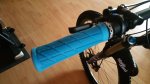 20160901_192621.jpg