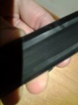 20160901_200621.jpg