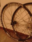 20160901_201840.jpg