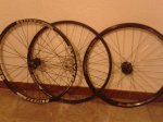 20160901_201825.jpg