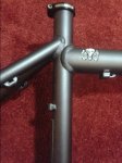 20160901_201323.jpg