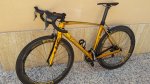 20160818_134852.jpg