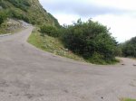 IMG-20160901-WA0009.jpg