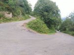 IMG-20160901-WA0007.jpg