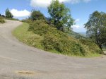 IMG-20160901-WA0006.jpg