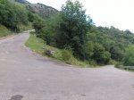 IMG-20160901-WA0005.jpg