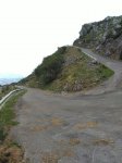 IMG-20160901-WA0004.jpg