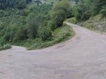 IMG-20160901-WA0003.jpg