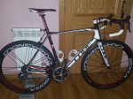 20160901_153840.jpg