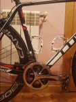 20160901_154049.jpg
