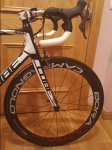 20160901_153914.jpg