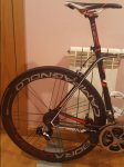 20160901_154236.jpg