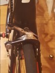 20160901_154151.jpg