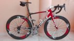 IMG-20160830-WA0001.jpg