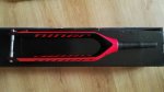 IMG-20160828-WA0026.jpg