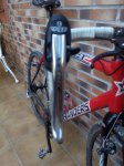 IMG_20160820_191354.jpg
