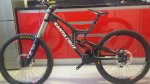20160218_164942.jpg