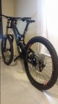 20160218_165259.jpg