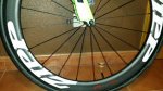 20160902_100356.jpg