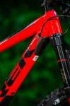 bicis-trek-cesarlloreda-59.jpg