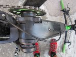resized_IMG_0613.jpg