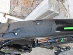resized_IMG_0615.jpg