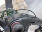 resized_IMG_0617.jpg