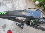 resized_IMG_0621.jpg