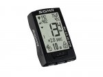 SIGMA-SPORT-Fahrradcomputer-BC-2316-STS.jpg