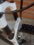 IMG_20160818_100335.jpg