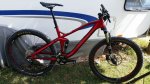 20160828_150538.jpg