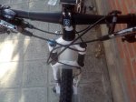 IMG_20160818_100349.jpg