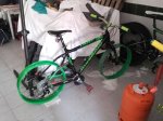 IMG-20160902-WA0006.jpeg