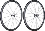 Vision Team 35 ForoMTB