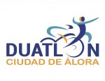 logoduatlon.jpg