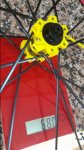 20160808_091534.jpg