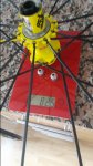 20160808_091714.jpg