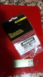 20160807_212844.jpg