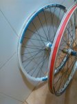 IMG_20160822_173032.jpg