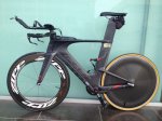 Felt IA 1 2015 TALLA 56.jpg