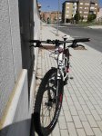 IMG_20160902_120311.jpg