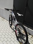 IMG_20160902_120321.jpg