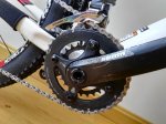 IMG_20160902_124202.jpg