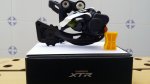 20160902_153522.jpg